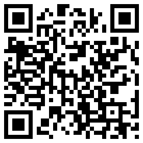 qrcode für Bega Gantenbrink 50733K4