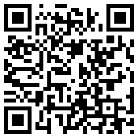 qrcode für Harting 09000005156