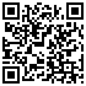 qrcode für Helukabel 11265