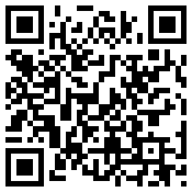 qrcode für Helukabel 12025