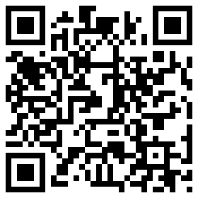 qrcode für BEGA 50652PK3