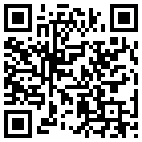 qrcode für Helukabel 12750