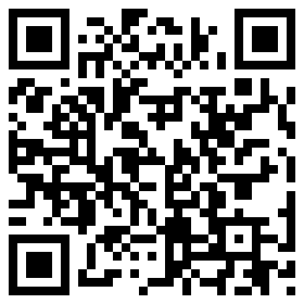 qrcode für Helukabel 14044