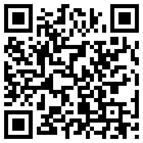 qrcode für Helukabel 26825