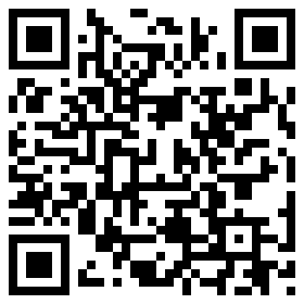 qrcode für Helukabel 26827