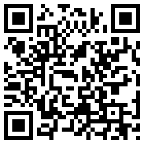 qrcode für Helukabel 32111