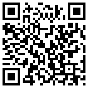 qrcode für Helukabel 32305