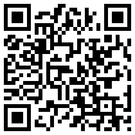 qrcode für Helukabel 32307