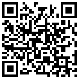 qrcode für Eaton 198803