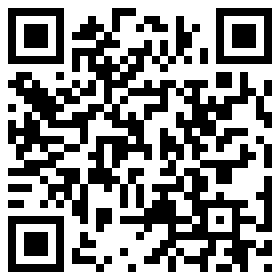 qrcode für Helukabel 33001