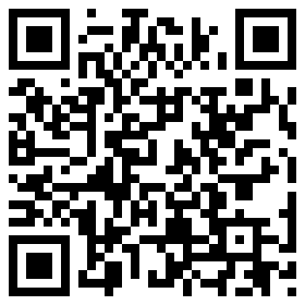 qrcode für Helukabel 33025
