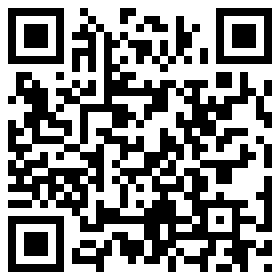 qrcode für Helukabel 51789