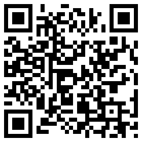 qrcode für Helukabel 51810