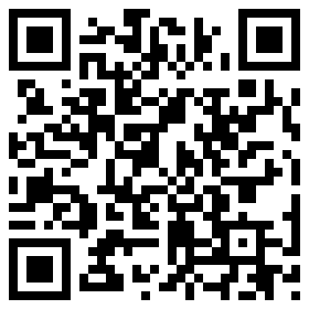 qrcode für Zumtobel LINELIGHT 180-830 L160 SR (21013701)