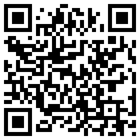 qrcode für Zumtobel LINELIGHT 2200-830 L1810 SR (21013709)