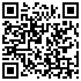 qrcode für Zumtobel LINELIGHT 400-830 L310 SR (21013703)