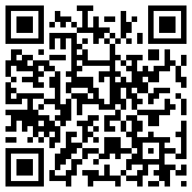 qrcode für Lapp 0019706/500