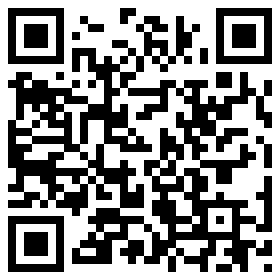 qrcode für Zumtobel LINELIGHT FLEX CON 150mm (21100305)