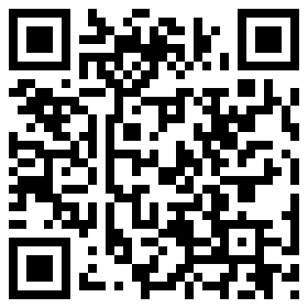 qrcode für Zumtobel TECTON T LED L2000 BK (22170785)