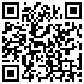 qrcode für Phoenix Contact A-INSP-M12-68N-P-LG (1045815)