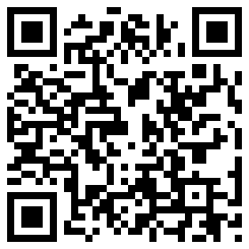 qrcode für Niedax U 4530/1000 SL (4013339165193)