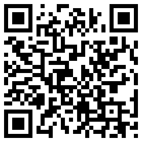 qrcode für Legrand 480226