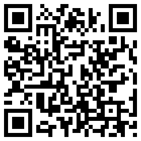 qrcode für Legrand 480428