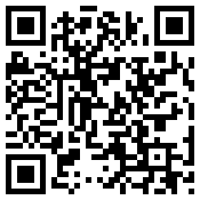 qrcode für Trilux 9701SG-AB2L/15/26/38-740 4G2 ET (7199140)