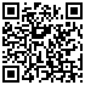 qrcode für Trilux 9711SG-AB7L/4600-740 8G2 ET (7199540)