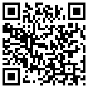 qrcode für Trilux OleveonF 1.2 L 4000-840 ET PC +HFS (7119340)