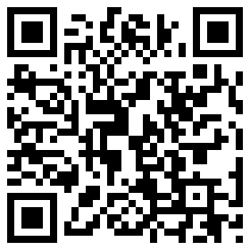 qrcode für Trilux 9711SG-AB7L/4200-740 8G2 ET (7199440)