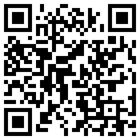 qrcode für Phoenix Contact A-INSP-M20-68N-P-LG (1424519)