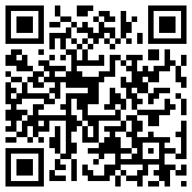 qrcode für Phoenix Contact RC-11S2000 (1596772)