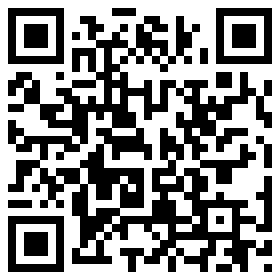 qrcode für Weidmüller PRO TOP3 480W 24V 20A (2467100000)