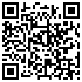 qrcode für StarTech.com SILVGREASE1 - 1 5g Metal Oxide Thermal CPU Paste Compound Tube processor heatsink paste