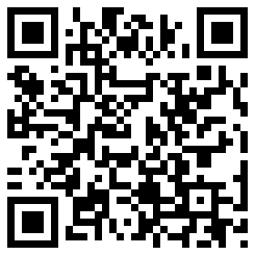 qrcode für Weidmüller CABTITE FRL 24/10 BK (2584210000)