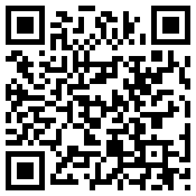 qrcode für Cimco 141262