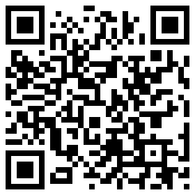 qrcode für Murrelektronik 7000-08111-2102000