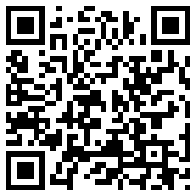 qrcode für Murrelektronik 7000-P8321-P110300