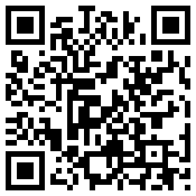 qrcode für Phoenix Contact FOC-FDX20-PP-LCQ6-OM2-PT9 (1019709)