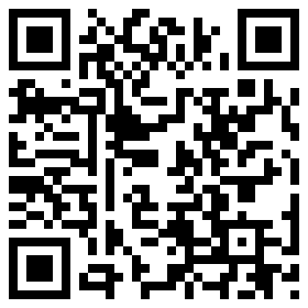 qrcode für Phoenix Contact PLC-RSC- 24DC/21-21/EX (2909509)