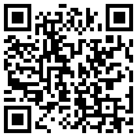 qrcode für SITECO 5XA51203WAR08