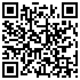 qrcode für BEGA 50653.2K3