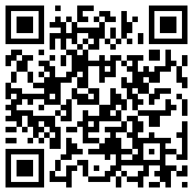 qrcode für SITECO 5XA512830WA08