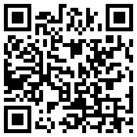 qrcode für Pracht 9137370-KATLA_IND (9137370)