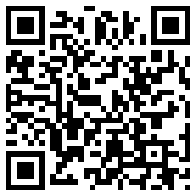 qrcode für ABB CT-XR1-250/5-0.5 (NHSN718055P5025)