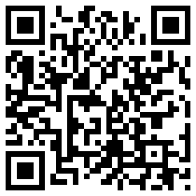 qrcode für Phoenix Contact PLC-PT-ELR W1/ 2-24DC (1069556)