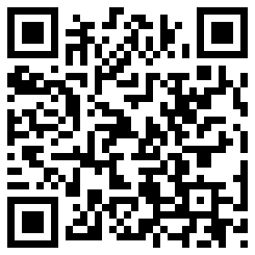 qrcode für Helukabel 10547