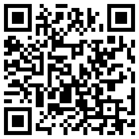 qrcode für Helukabel 22245