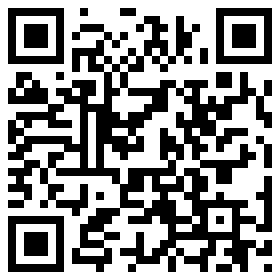 qrcode für Helukabel 22516